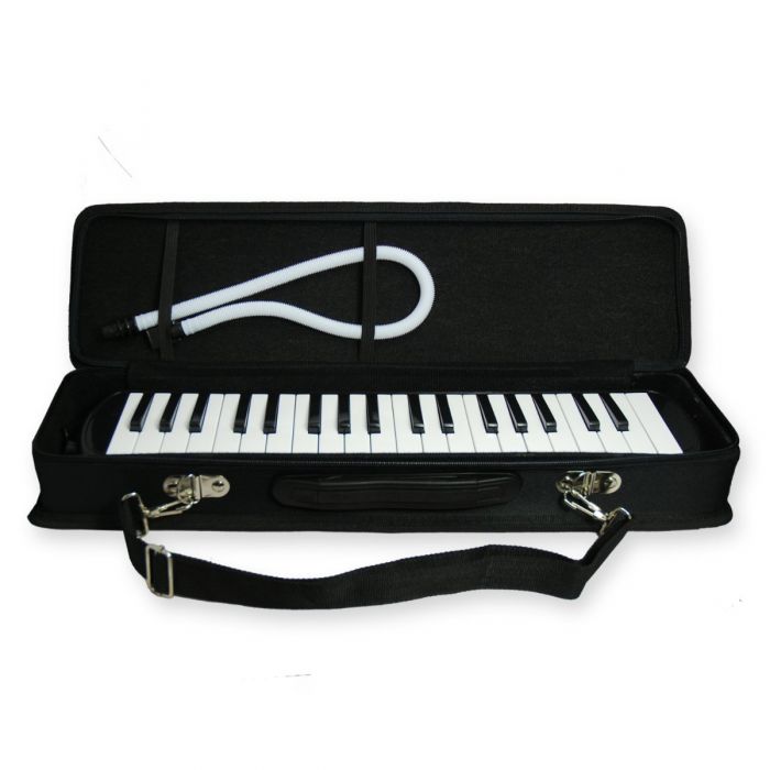 Melodica