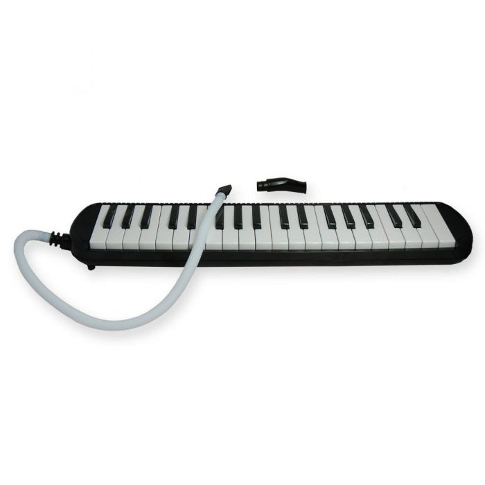 Melodica