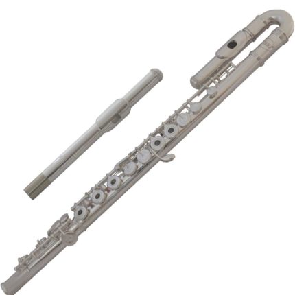 TFL-21R
