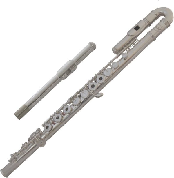 TFL-21R