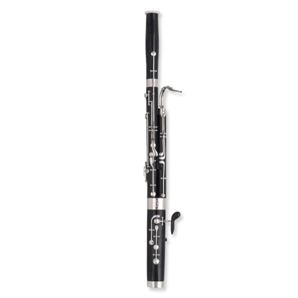 TFG-211