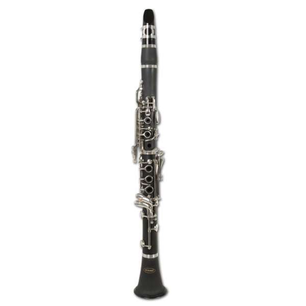 TKB-113 C-Klarinette