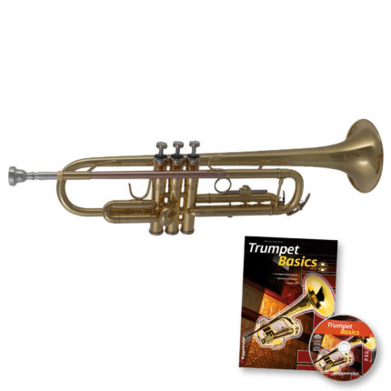 TTR-171A