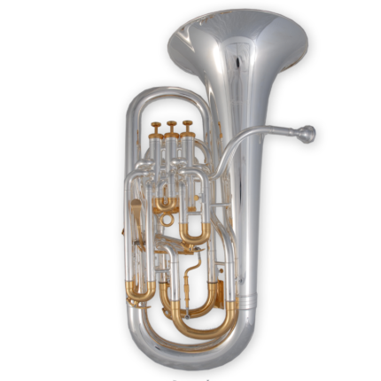 Brassband
