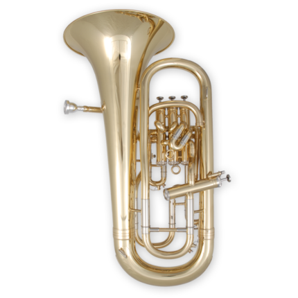 Euphonien