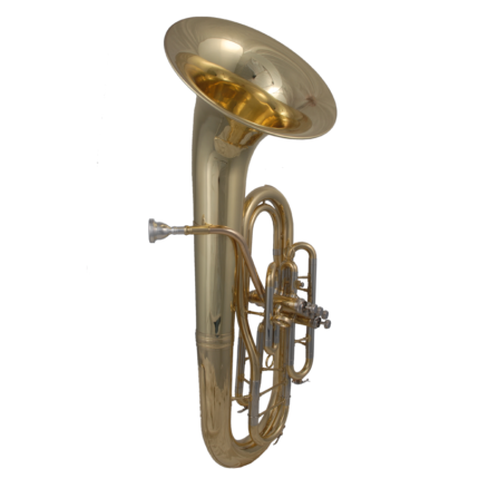 Baritonhörner