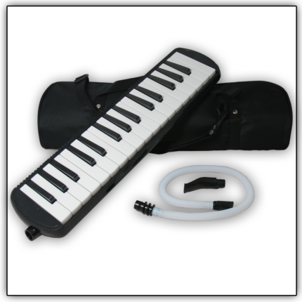 Melodicas
