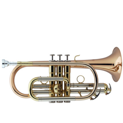 TRN-333R