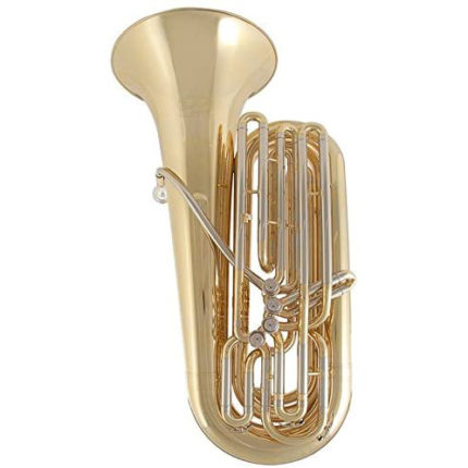 Tuben