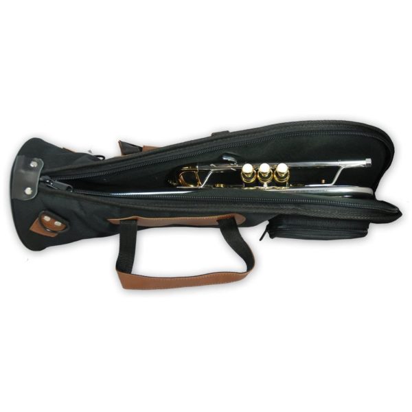 Gigbag für Trompete - Bild 7