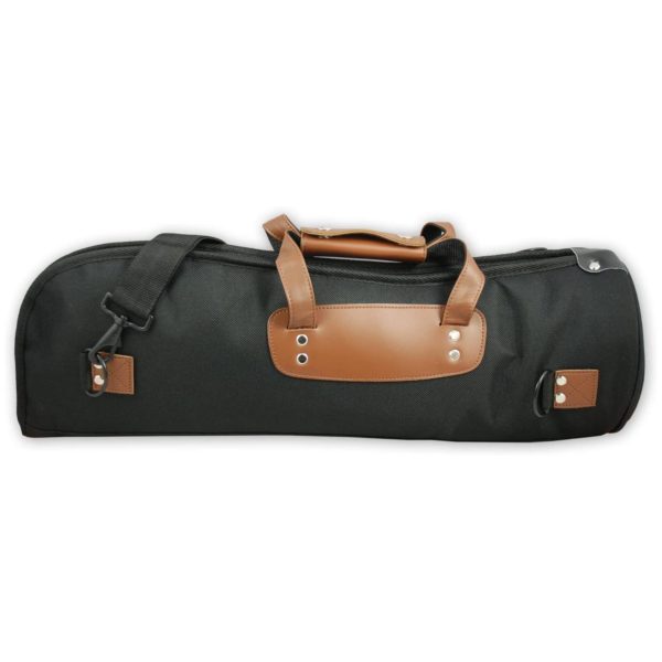 Gigbag für Trompete - Bild 6