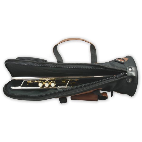 Gigbag für Trompete - Bild 5