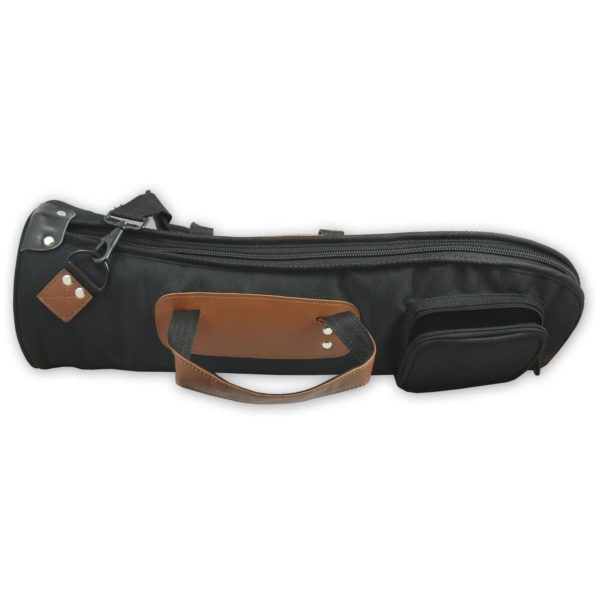 Gigbag für Trompete - Bild 4