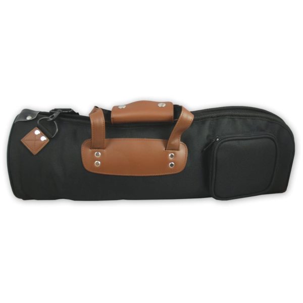 Gigbag für Trompete - Bild 3
