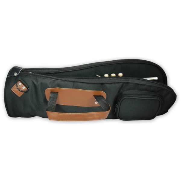 Gigbag für Trompete - Bild 2