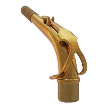 S-Bogen Altsaxophon