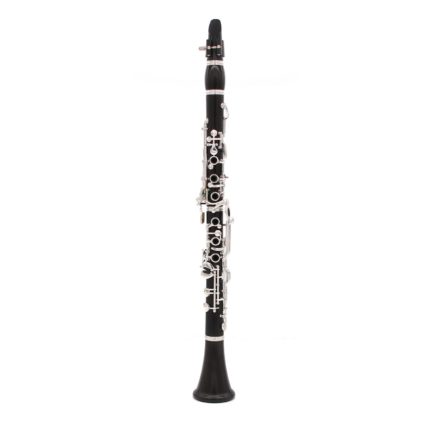 TKD-370 Klarinette