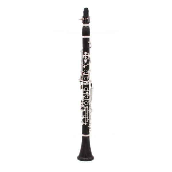 TKD-370 Klarinette