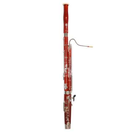 TFG-231
