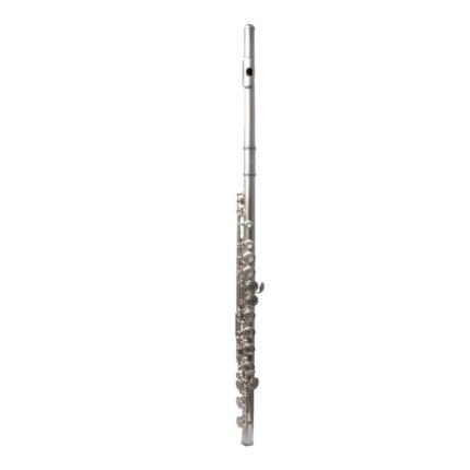 TFL-112A
