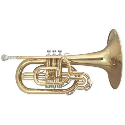 TMF-147