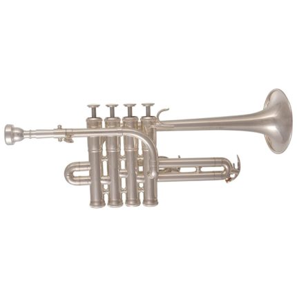 EPT-651S