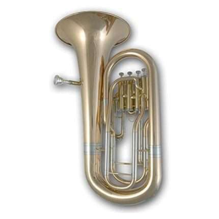 EUM-622
