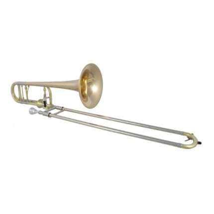 EQP-603R