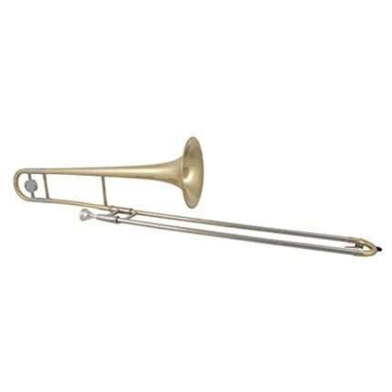 ETP-512