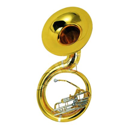 TSO-174