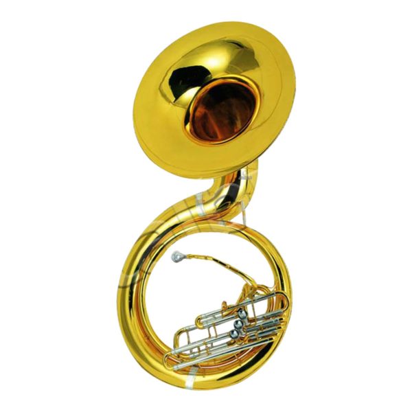 TSO-174