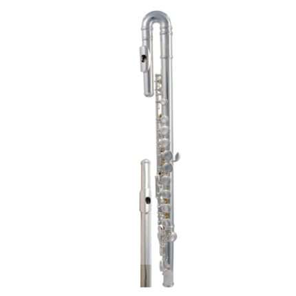 TFL-322 Querflöte