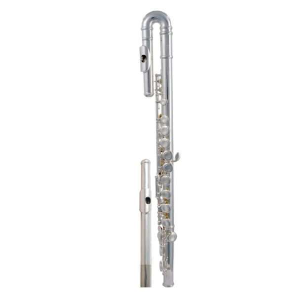 TFL-322 Querflöte