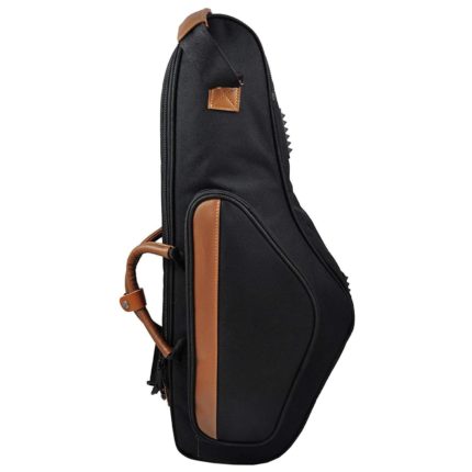 Gigbag für Altsaxophon
