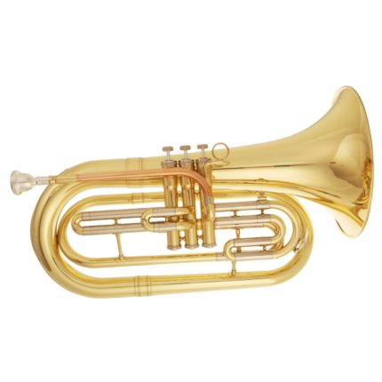 TMB-177A
