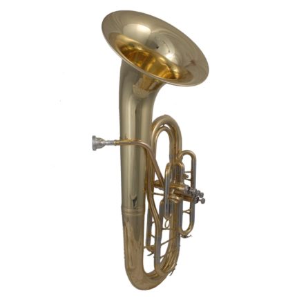 TFB-231