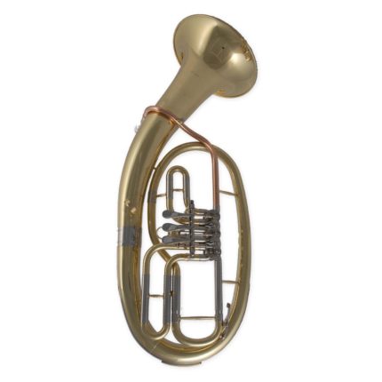THG-176
