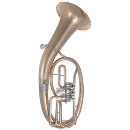 THG-183