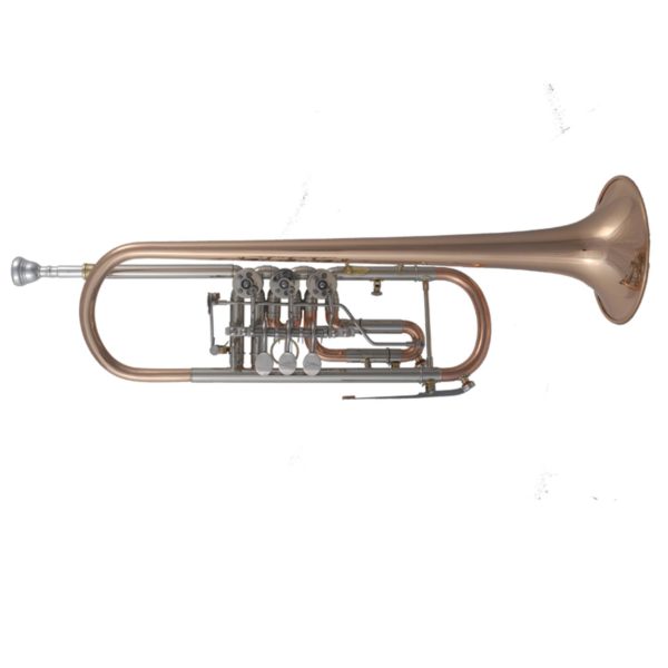 TTR-240