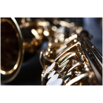 Noten für Tenorsaxophon